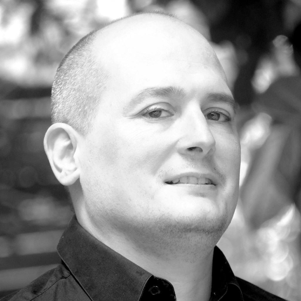 Dr. Fabien Le Floc’h Dr. Fabien Le Floc’h