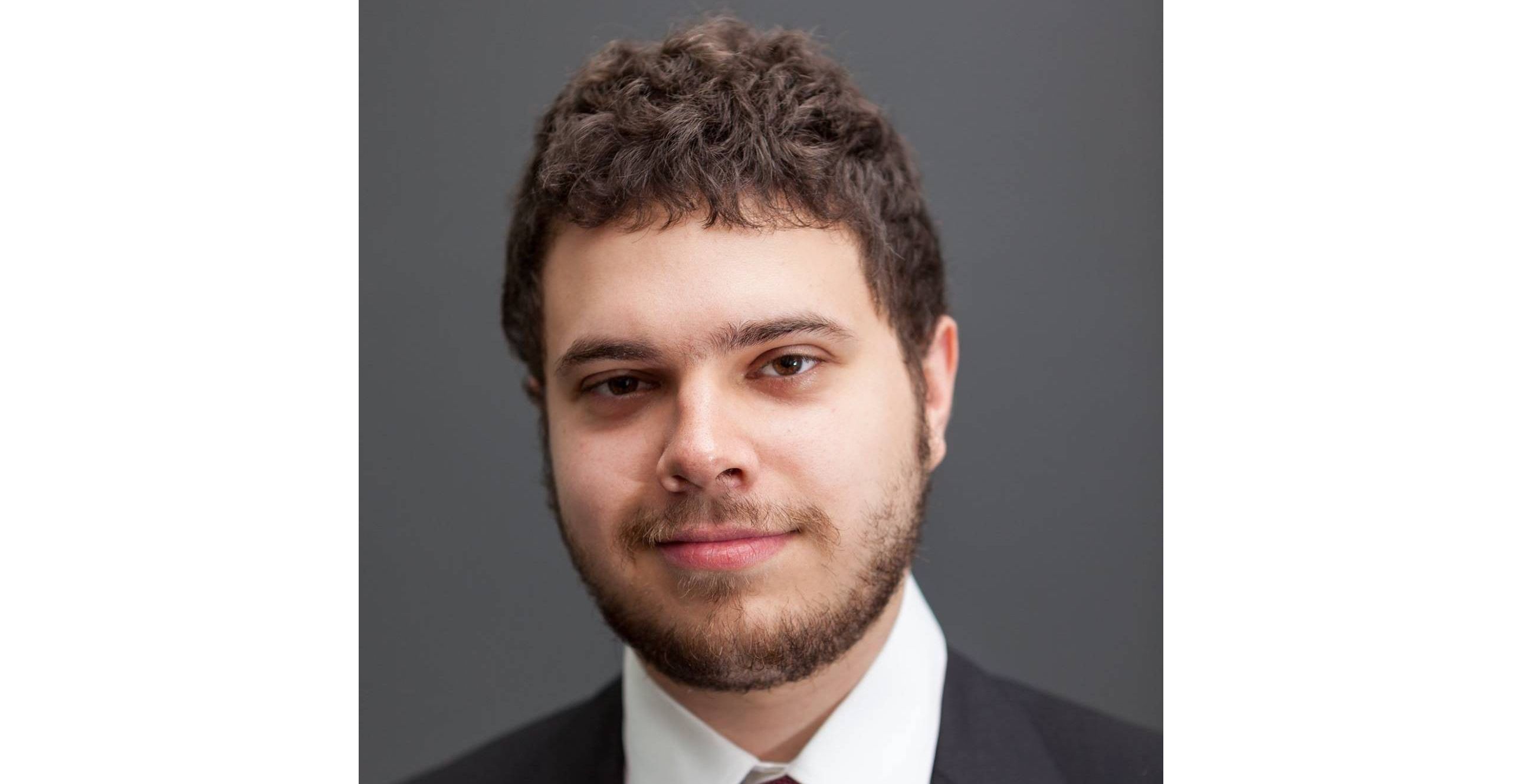 TBA