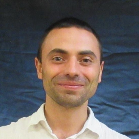 Prof. Davide Lauria Prof. Davide Lauria
