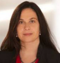 Prof. Sandra Paterlini Prof. Sandra Paterlini