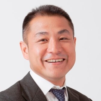 Prof. Kazuyuki Shimizu Prof. Kazuyuki Shimizu