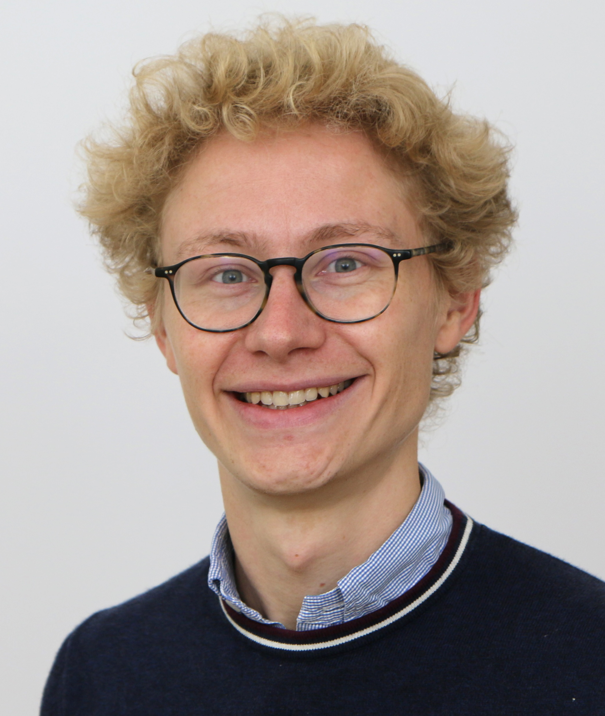 Dr. Jean-Loup Dupret Dr. Jean-Loup Dupret