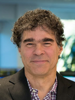 Prof. John Geanakoplos Prof. John Geanakoplos