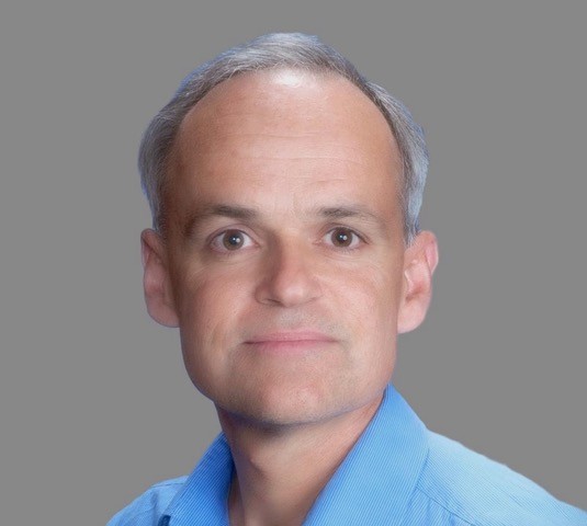 Alexander Schied Alexander Schied