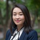 Prof. Lin Shen Prof. Lin Shen