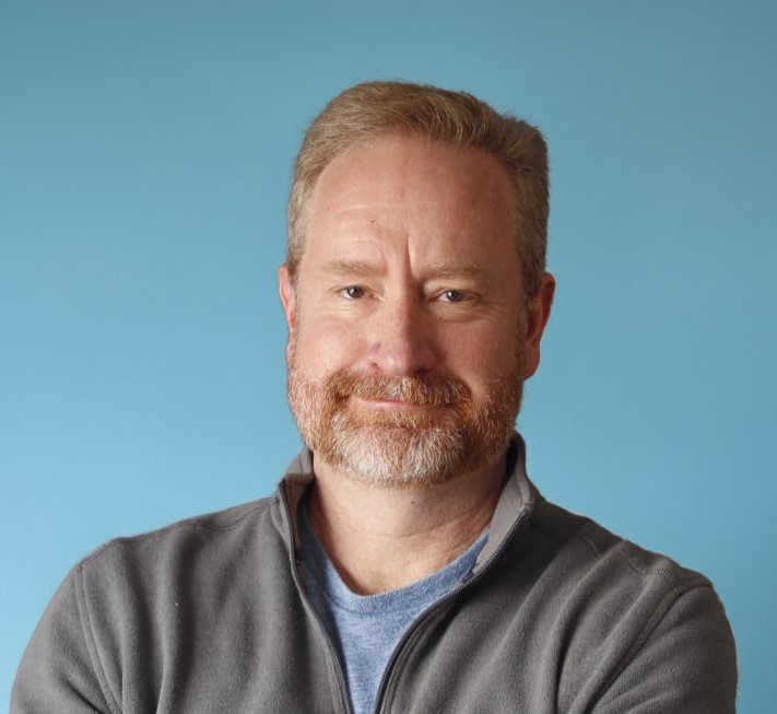 Prof. Steven P. Clark Prof. Steven P. Clark