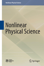 Nonlinear Physical Science