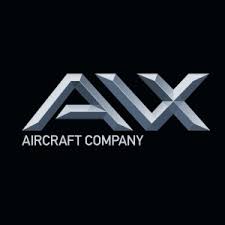 AVX Aircraft 