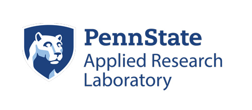 Capabilities | Office of the Senior Vice President for Research at Penn  State