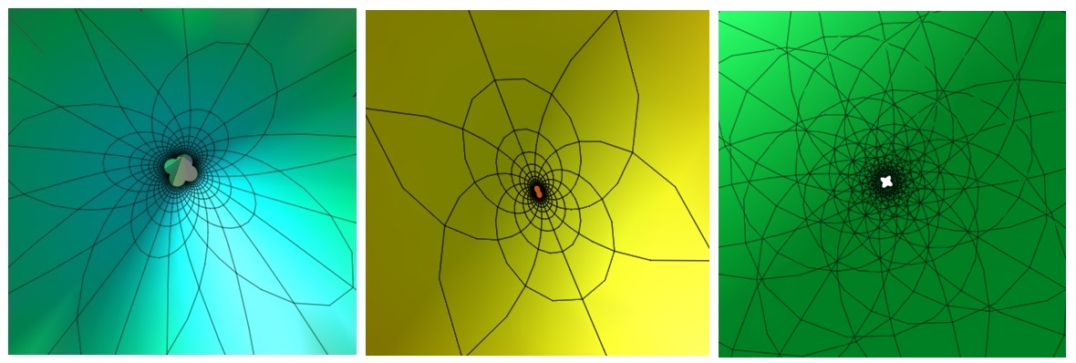 Image 4