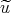^u