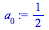 `/`(1, 2)