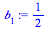 `/`(1, 2)