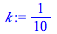 `/`(1, 10)