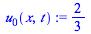 `/`(2, 3)