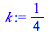 `/`(1, 4)