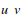BasicExamples_12.gif