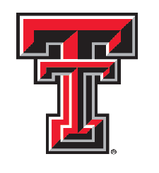 Texas Tech Logo