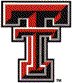 Texas Tech homepage