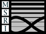 Mathematical 
Sciences Research Institute