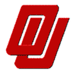 University of Oklahoma Logo