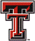 Texas Tech Homepage