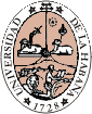 University of Havana Seal