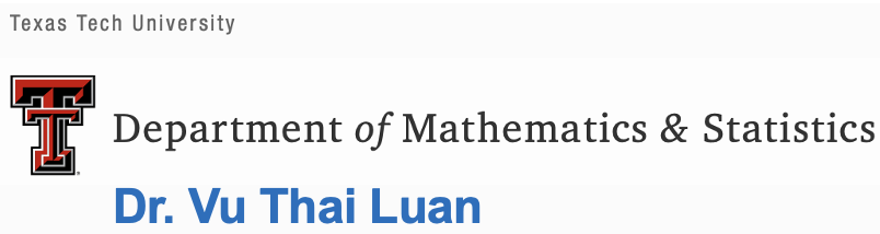 A close up of a sign
Description automatically generated